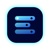 EdgiCloud Logotype