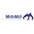 Mithmill Logotype