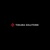 Tokara Solutions Logotype