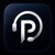 Phone Answering AI Logotype