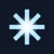 Sophos Analytica Logotype