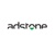 adStone Logotype