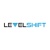LevelShift Logotype