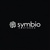 Symbio Partners Logotype