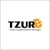 TZUR UX Logotype