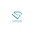 Vanaluxe Vision Stream Logotype