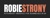 CREATIVO Logotype
