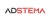 Adstema Logotype