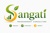 Sangati Consultancy Pvt Ltd Logo