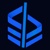 Steqlabs Logotype