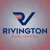 Rivington Publishers Logo