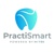 PractiSmart Logo