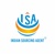 Indian Sourcing Agent Logotype
