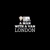 A Man with A Van London Logotype
