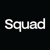 Squad. Branding Logotype