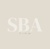 SBA FIRM LLC Logo