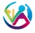 INVA Solutions Logotype
