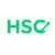 HSC (HireSEOConsultant) Logo