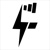 Fraymo Technologies Logo