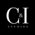 C&I Studios Logotype