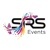 SRS Event Logotype
