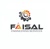 Faisal Engineering Logotype