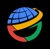 GlobalTechnoCorp Logo
