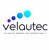 Velautec Media Logotype