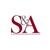 C. Savva & Associates Ltd Logotype