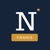 Nimblechapps Finance Logotype