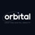 Orbital Studio Logotype