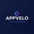 Appvelo Solutions Logo