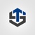 Trademark Strike Logotype