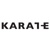 Studio Brandingowe KARAT-e Logotype