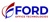 Ford Office Technologies Logotype