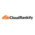 Cloud Rankify Logotype