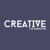 Creative Live Marketing Logotype