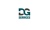 dgmanpowerservices Logotype