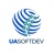 UASOFTDEV Logotype