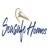 Seasafe Homes Logotype