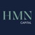 HMN Capital Logo
