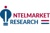 intelmarketresearch Logo