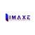 IMAXE TECHSOFT Logotype