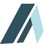 Akshayam Consulting Logotype