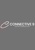 Connective9 Logo