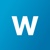 WPWooDevs Logotype