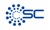 Staff Callture Incorporated Logo