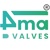 4ma Valves Automation Logotype