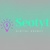 SEOTYT | Digital Marketing Agency Logo