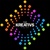 The Kreativs Logo